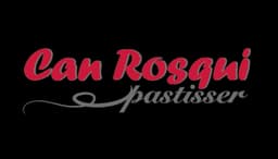 Can Rosqui
